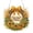 A, variant on Lypsnake Diamond Art Acrylic Hanging Sign - Welcome Fall Sunflower Wreath Door Decor, Rhinestone Embossed Wheat Pumpkin Bow Pattern Clear Acrylic Window Door Pendant for Porch Wall Entryway Display