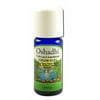 Oshadhi - Synergy Blends, Tension Relief 10 mL