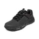 thumbnail image 3 of ZAPATO OUTDOOR tipo CHOCLO FLEXI 410903 OXFORD, 3 of 8