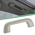 thumbnail image 2 of No.7461052020 Asa de Techo para Toyota Yaris 2008-2017 Gris Asa de Tirar del Techo ABS 1 Pcs, 2 of 6
