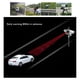 thumbnail image 4 of Car Air Vent Perfume Clip Lovely Car Air Vent Outlet Fragrance Perfume Clip Air Freshener, 4 of 4