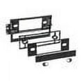 thumbnail image 2 of GM Multi-Kit 1994-2012, 2 of 3