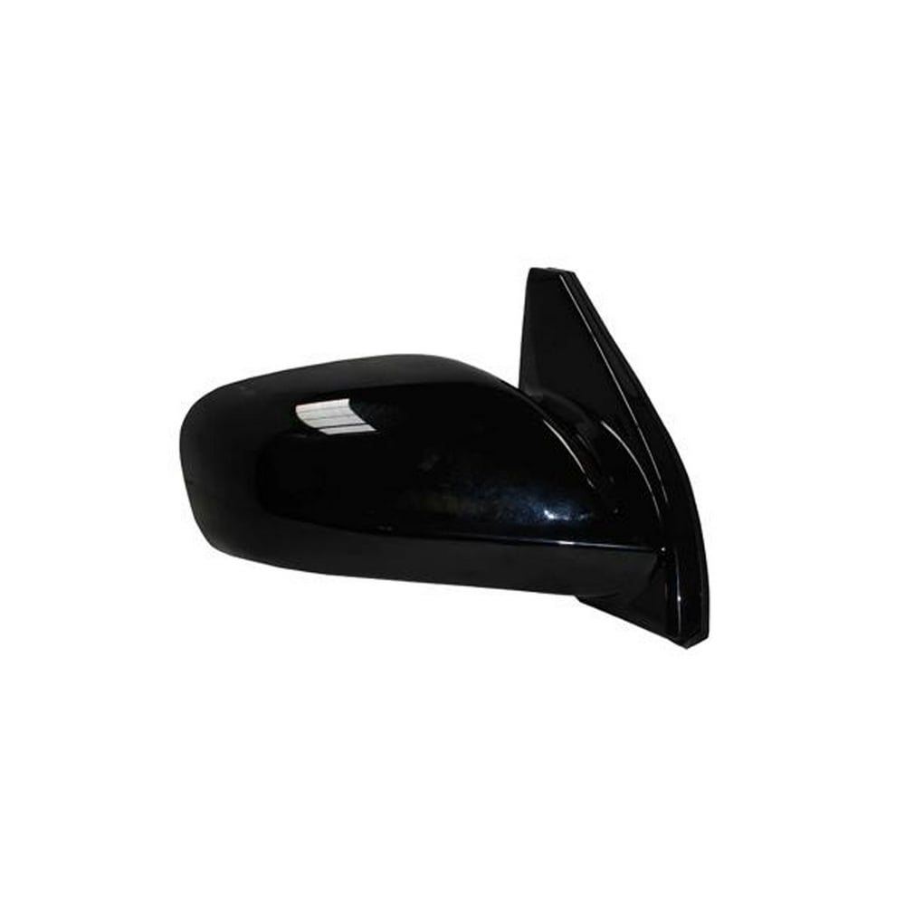 New Standard Replacement Right Door Mirror, Fits 20032008 Pontiac Vibe