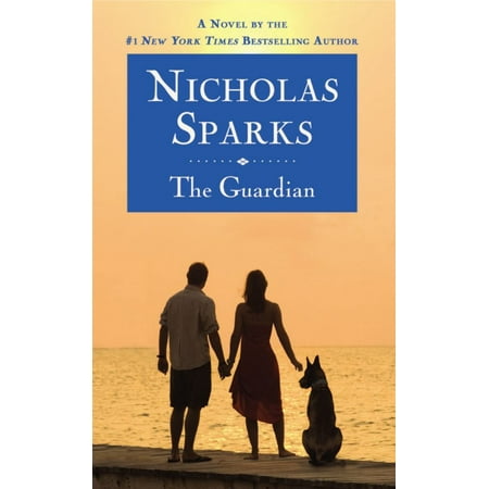 The Guardian