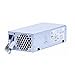 thumbnail image 3 of for DPS-180AB-26 A for ProDesk 600 G3 SFF Small Case, 3 of 3