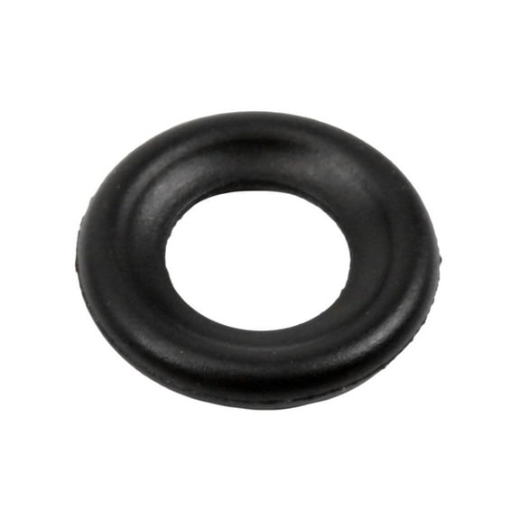 GM Genuine Parts 12602541 Engine Coolant Air Bleed Pipe Seal (O-Ring)