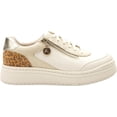 thumbnail image 3 of Alegria Averie Shoes - Women's, Cream 39.5 M, 3 of 6