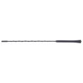 thumbnail image 2 of Antenna, For FUBA Style Rubber Roof Mount 65203451575  Replacement For COOPER 2002-2020 For Car, 2 of 8
