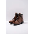thumbnail image 5 of Wolky Center Boot, 5 of 9