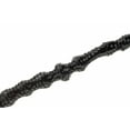 Attwood 4' Expanding Dock Mooring Line