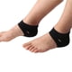 thumbnail image 5 of Calcetines térmicos Jadeshay 3 Pares Suaves para el Talón, 5 of 9