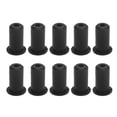thumbnail image 2 of Cable Routing Kit with Silicone Cable Feed Through Bushings,  Series, for Neat Wall Organization, Fit & Guard, 2 of 7