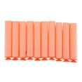 thumbnail image 3 of Recarga Para Balas Soft Para Balas 7.2cm Foam Darts Bullet Para Series Blaster Toy Gun Refill Pack Naranja ANGGREK Otros, 3 of 7