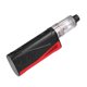 thumbnail image 3 of DPK 80W Vape Kit de inicio de cigarrillo electrónico Mod E-cigarrillo con pantalla OLED, 3 of 8