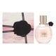 thumbnail image 1 of FLOWERBOMB IN THE SKY Spray De Eau De Parfum 1.6 Oz Viktor&Rolf, 1 of 2