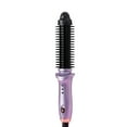 thumbnail image 2 of mtvxesu Fully Automatic Curling Iron Electric Rotating Large Curling Wave Curling Iron Negative Hot Comb Straightener Sale, 2 of 3