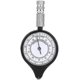 thumbnail image 1 of Curvimeter Map Curvimeter ylo, Curvimeter Silva Compass Silva Curvimeter Map Curvimeter ylo Rangefinder, Opisometer Diance Calculator Map Measurer Com, 1 of 2
