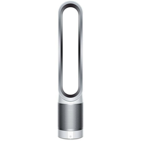 Dyson Pure Cool Link Air Purifier (Dyson Hot Cool Best Price)