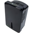 thumbnail image 4 of Lockdown Automatic Dehumidifier, 4 of 6