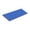 Blue Orange, variant on Almencla Water Floating Mat Floating Raft for Pool Kids Drifting Mattress for Outdoor Yellow Green