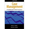 thumbnail image 1 of Pre-Owned Case Management, Third Edition: An Introduction to Concepts and Skills (Paperback) 0190615273 9780190615277, 1 of 1
