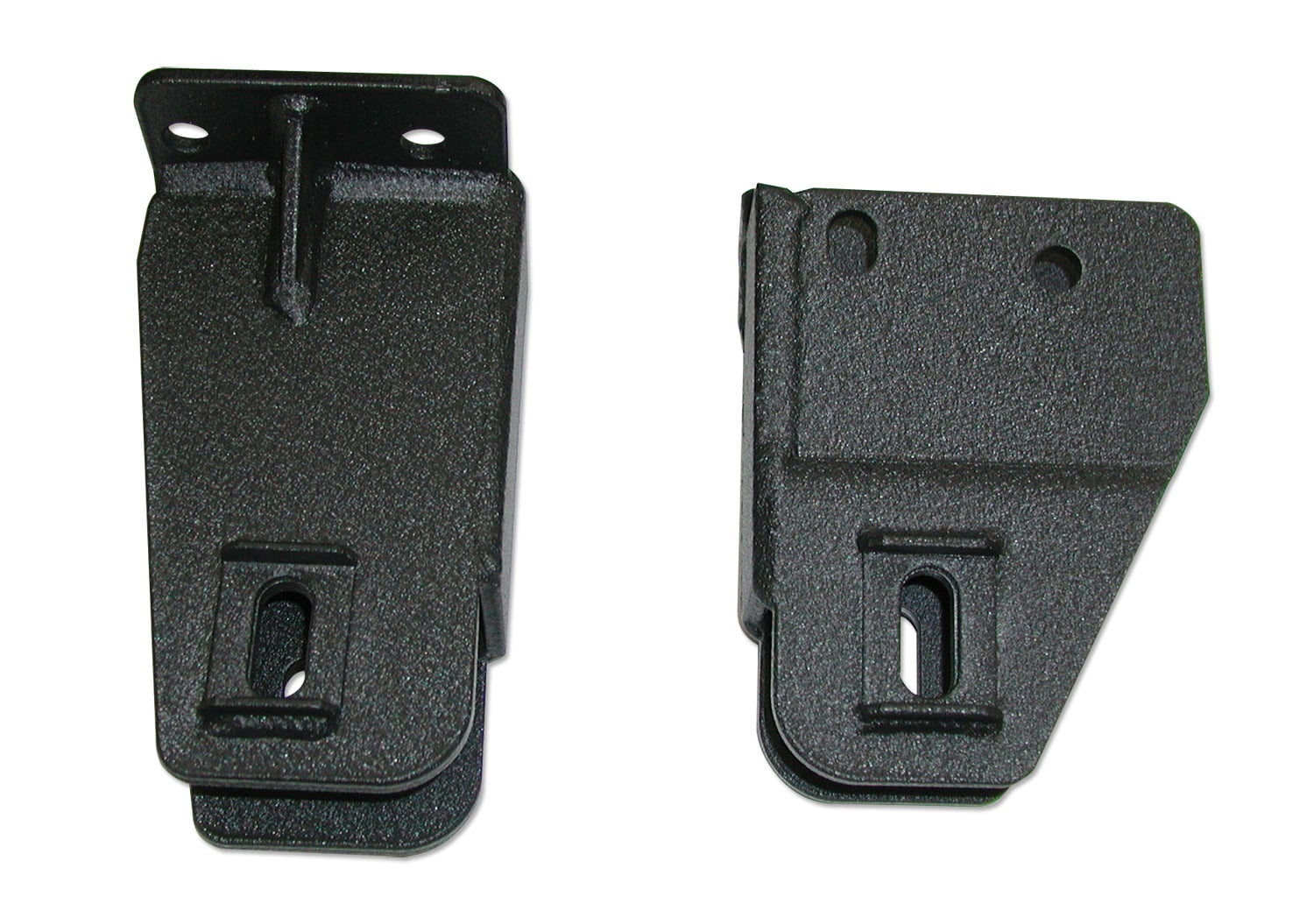 Tuff Country 20853 Axle Pivot Bracket