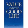 thumbnail image 2 of Value and the Good Life, 2 of 2