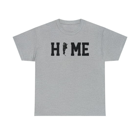 Argentina Argentinians Argentine Moving Homesick Shirt, Gifts, Tshirt, Tee