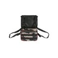 thumbnail image 3 of Bolsos Femeninos Bolsa Elegante de mensajero para mujer con asa de felpa para mujer de hombro de viaje de PU de mano Sywqhk Para Estrenar, 3 of 8
