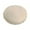 Beige, variant on MAGIDEAL Telescopic Stool Cushion Folding Stool Cushion Compact Comfortable for Gardening Dark Gray