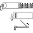 thumbnail image 4 of Diamond Mini Sharp, 4 of 6