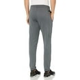 thumbnail image 2 of Under Armour Men's and Big Men's Armour Fleece Pants, Sizes up to 2XL, 2 of 5