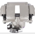 thumbnail image 2 of Cardone Brake Caliper 18-B5467A OE Replacement; Remanufactured; With Installation Hardware; With Mounting Bracket, 2 of 4
