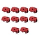 thumbnail image 4 of Dispositivo de bloqueo de disyuntor ANGGREK 10 piezas alta seguridad, 4 of 8