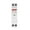 EWelink Version, variant on Tuya WiFi Zigbee eWelink Smart Circuit Breaker MCB 1-63A Adjustable | Energy Voltage Current Meter | Remote Control Switch | Alexa Google Voice | DIN Rail 90-280V