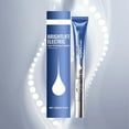 Beauty Antique Makeup Boyfriend's Care Packages Collagen Works Be