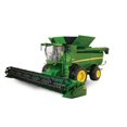 thumbnail image 1 of John Deere 1:16 Scale Big Farm S670 Combine, 1 of 2
