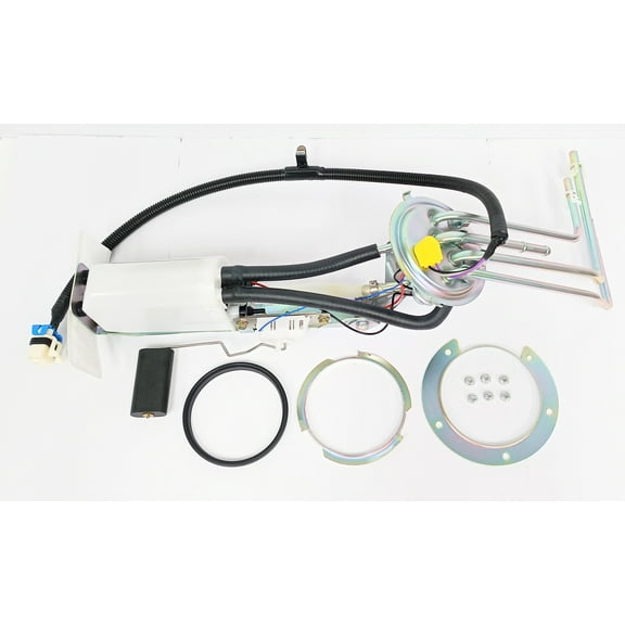 Herko Fuel Pump Module H530-6610 for Pontiac Chevrolet Firebird Camaro 1993-1995