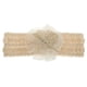 thumbnail image 2 of Diadema de para niñas bebés Banda para el cabello de para Accesorios para el cabello, 2 of 9