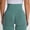 Army Green, variant on Yanyanz Shorts for Women,Pants Hip-Up Pants Fitness Tight-Fitting Women'S Stretch Yoga Yoga Pants Gym Shorts Women Workout Shorts Women Clearance Yellow M