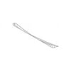 Genuine OE Volvo Wiper Blade - 30649727