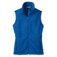 thumbnail image 5 of Port Authority ® Ladies Value Fleece Vest. L219, 5 of 6