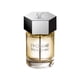 thumbnail image 1 of Perfume YVES SAINT LAURENT L'Homme Eau De Toilette 40 ml, 1 of 2