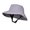 D, variant on Surf Bucket Hat Surfing Accessories Sun Protection Giftnew 2024 Cap Surfing Z2W9