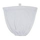 thumbnail image 2 of Bolsa de filtro para piscina DYNWAVEMX cesta de filtro de 15,3 pulgadas, 2 of 8