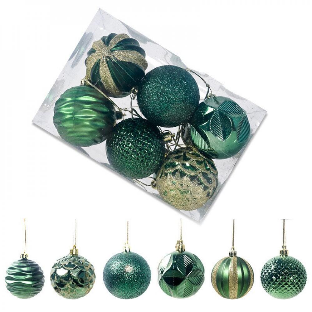Christmas Sale! Christmas Balls, Christmas Decorations Christmas Tree