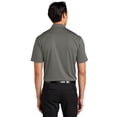 thumbnail image 2 of Port Authority C-FREE Snag-Proof Polo K864, 2 of 3