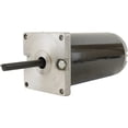 thumbnail image 4 of New MOTOR for DUMP ASPHALT TRUCK TARP SYSTEMS JOHNSON ROLLRITE LPL0006, 4 of 7