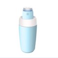 thumbnail image 1 of Miniso Humidifier-Ultrasonic Humidifiers for Bedroom-Cool, Mist Small Humidifier - Ideal for Baby Room Humidifier-Cool Mist Humidifier (Blue), 1 of 1