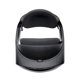 thumbnail image 3 of Face-Head Pad Cushion para Meta Quest Pro Cover Protective VR-Headset Accesorios, 3 of 4